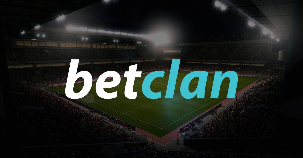 Daily Football Betting Predictions: Maximize Winnings with Odds