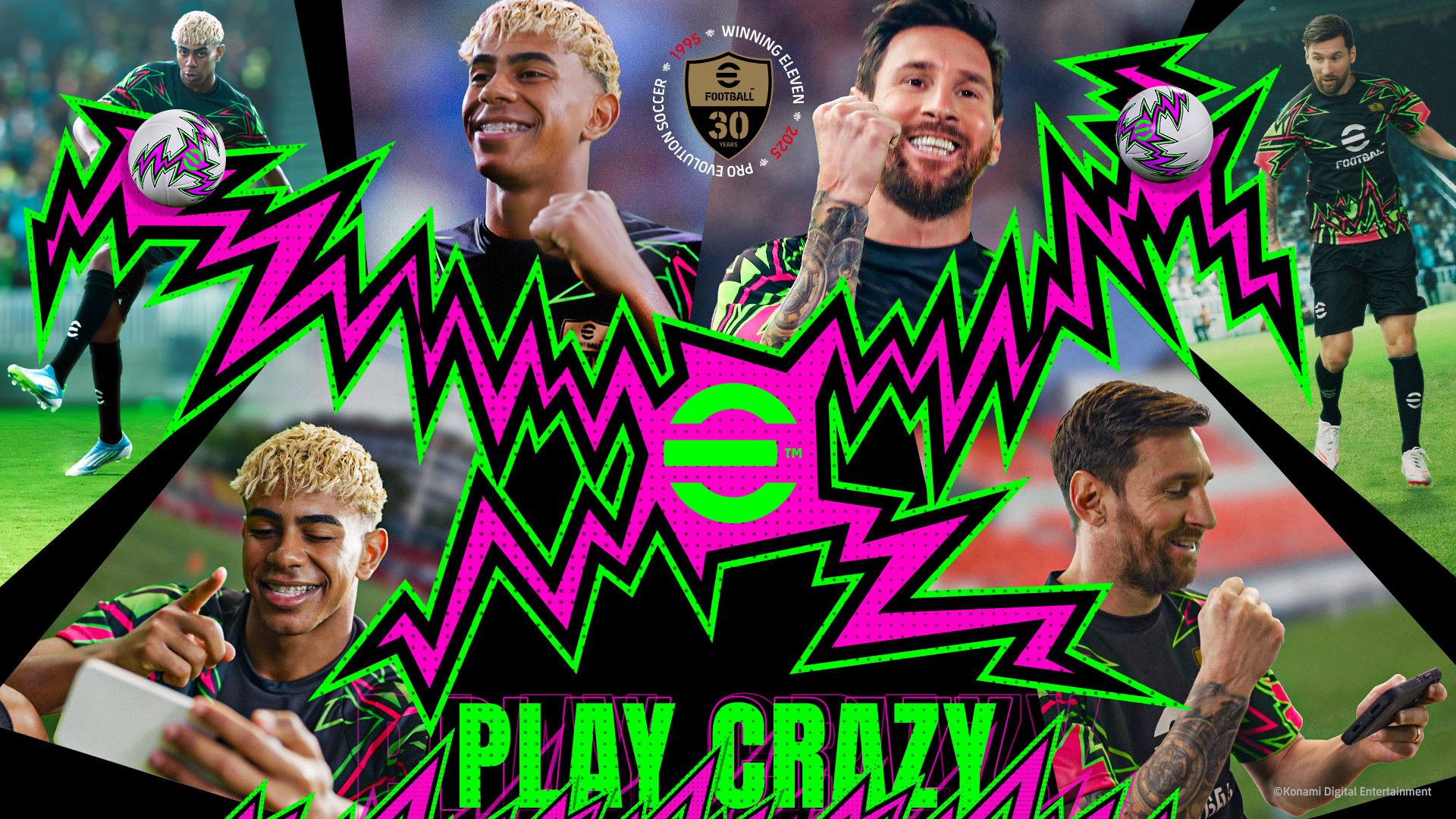 Today's Football Bet: Match Winner, BTTS, Over 2.5 Tips