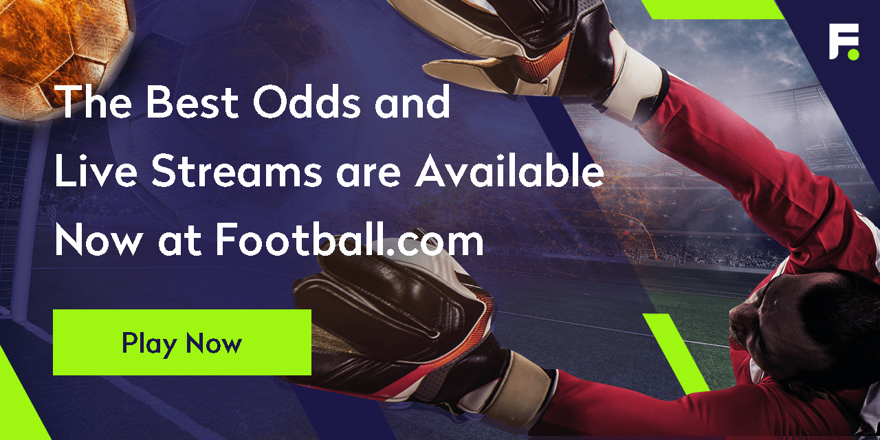 Today's Free Football Bet: Expert Picks & Analysis